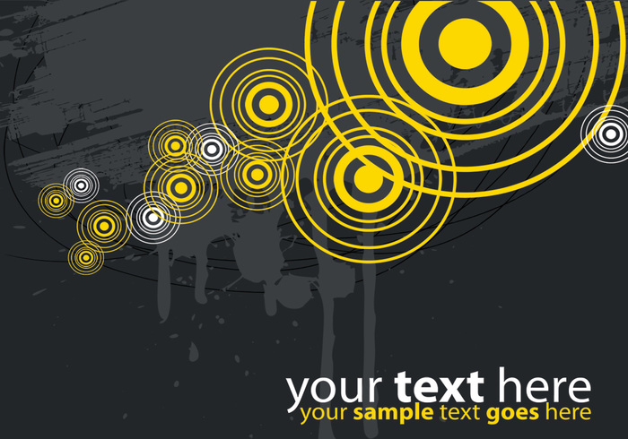 Fundo Amarelo e Cinza Amarelo Moderno PSD Fundo Amarelo e Cinza Amarelo Moderno PSD