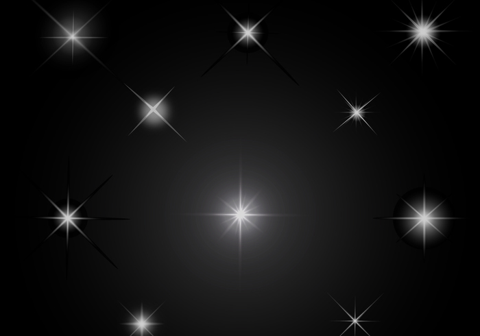 Sparkle download the new version for android