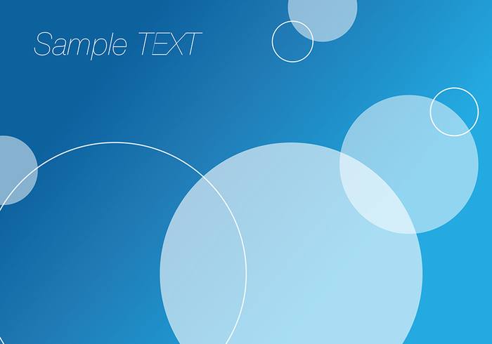 Abstract Blue Background PSD Pack Abstract Blue Background PSD Pack