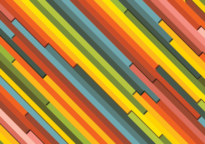 Abstract Diagonal Lines Background PSD Abstract Diagonal Lines Background PSD