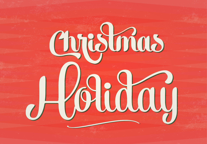 Red Christmas Holiday PSD Background Red Christmas Holiday PSD Background