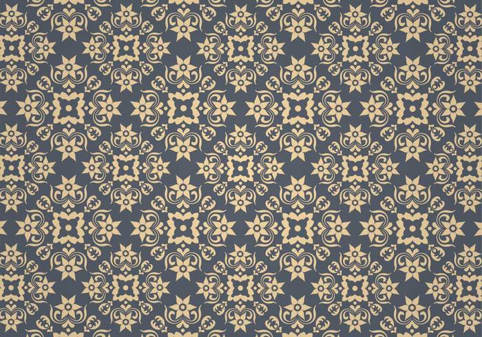 Pattern Vintage Photoshop | charcoal vintage photoshop pattern free photoshop Pattern Vintage Photoshop | charcoal vintage photoshop pattern free photoshop