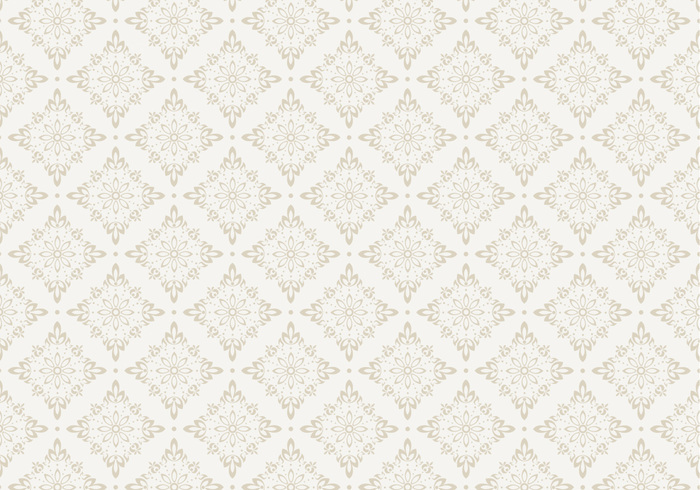 Seamless Gold Photoshop Pattern Seamless Gold Photoshop Pattern