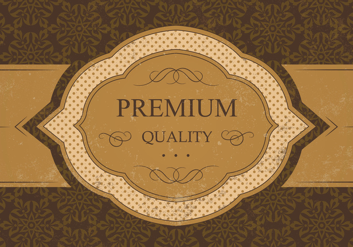 Vintage Premium Quality PSD Background Vintage Premium Quality PSD Background