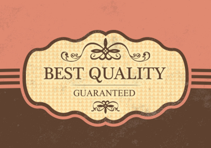 Vintage Best Quality PSD Background Vintage Best Quality PSD Background