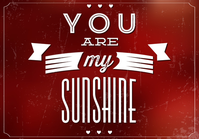 You Are My Sunshine PSD Background - Free Photoshop Brushes at Brusheezy!