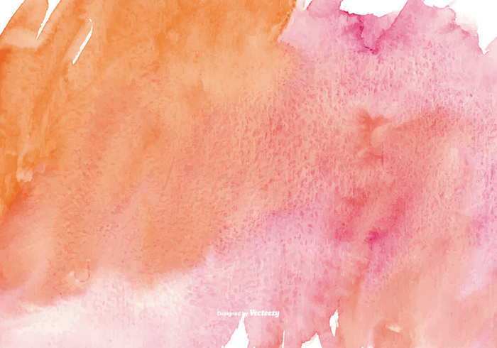 Pink Paint Brush Set Pink Paint Brush Set