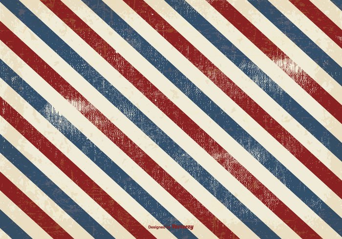 Psd usa grunge stripes background Psd usa grunge stripes background