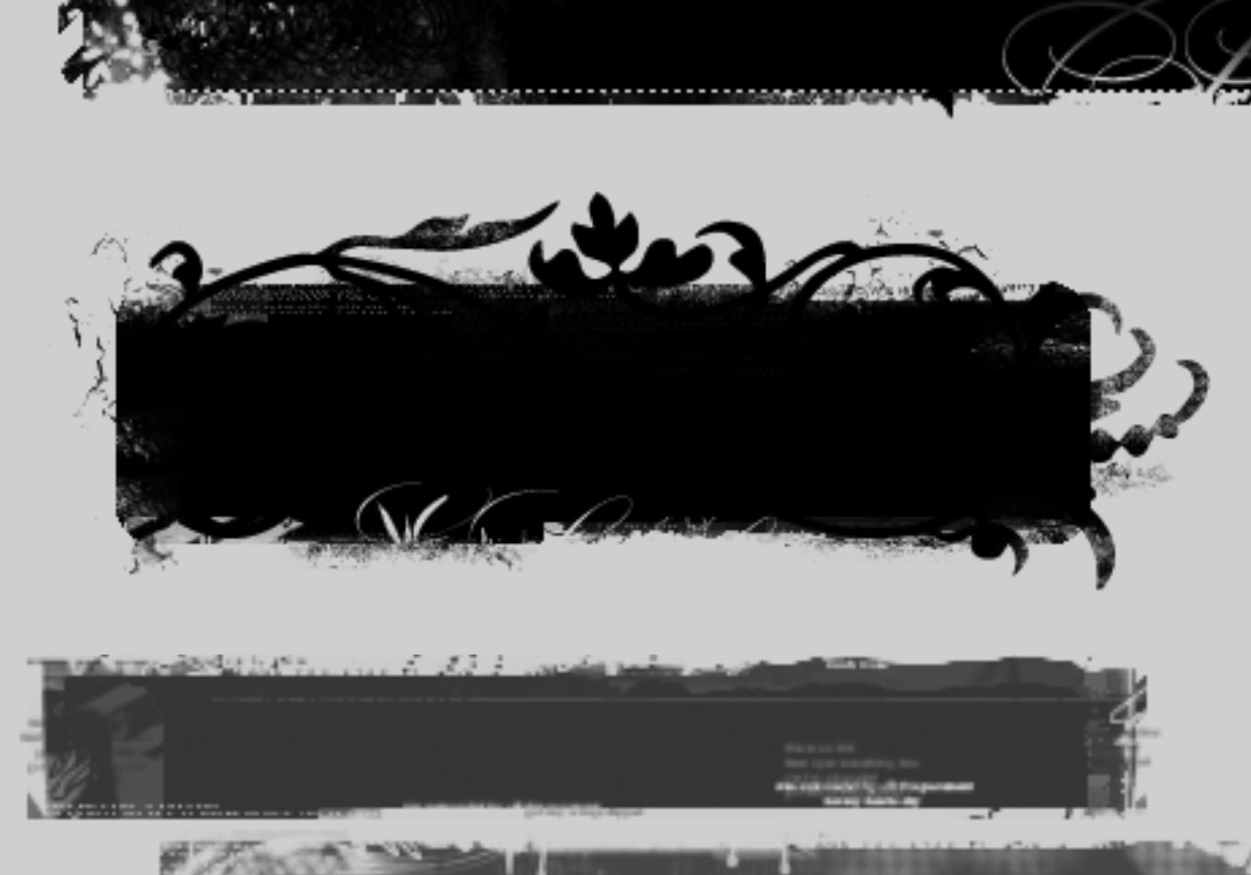 Large Mask Brushes Free Brushes at Brusheezy!