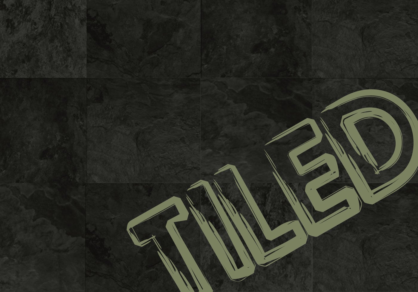 Pornhud Free Brushes (102 Free Downloads)