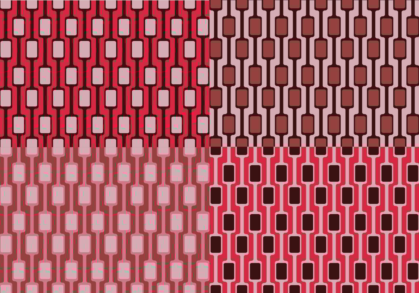 Late Wayne Free Brushes at Brusheezy!