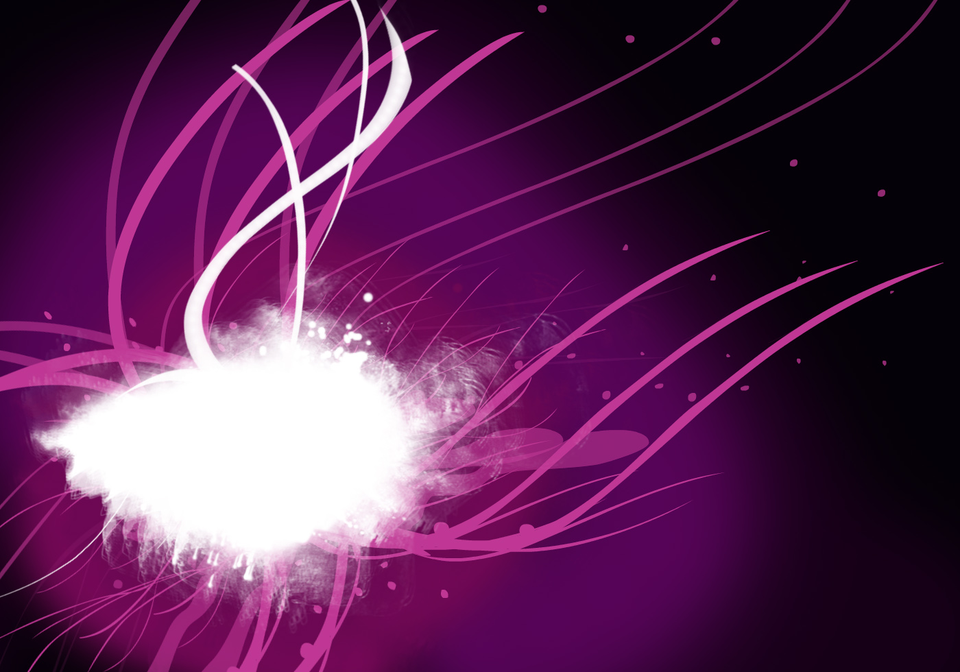 Grátis Dimensurat Pincéis (25 Downloads Gratis)