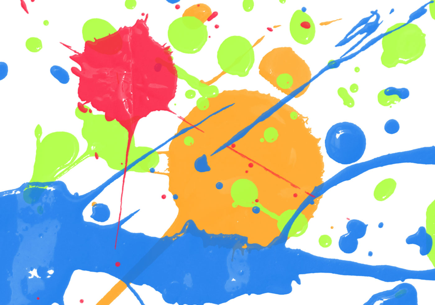 Chancellors Splatter Brush Set - Free Photoshop Brushes at Brusheezy!, image size:1400x980