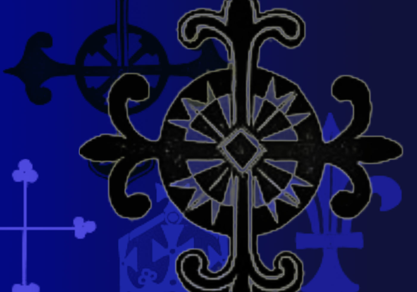 cross - Free Photoshop Brushes at Brusheezy!