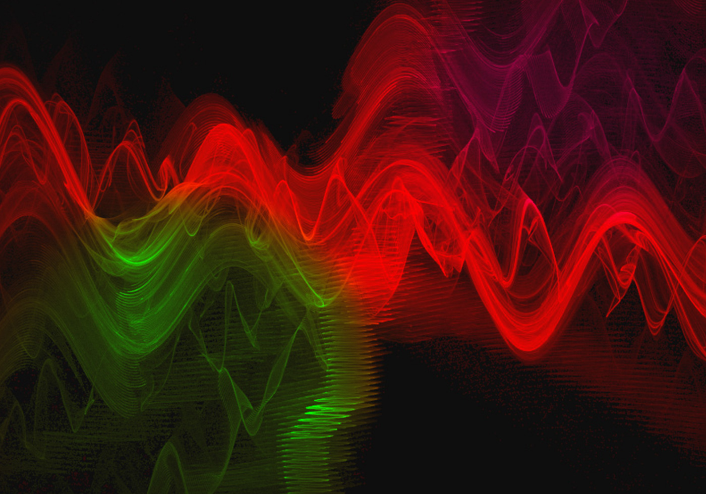 Ps fractal trading system