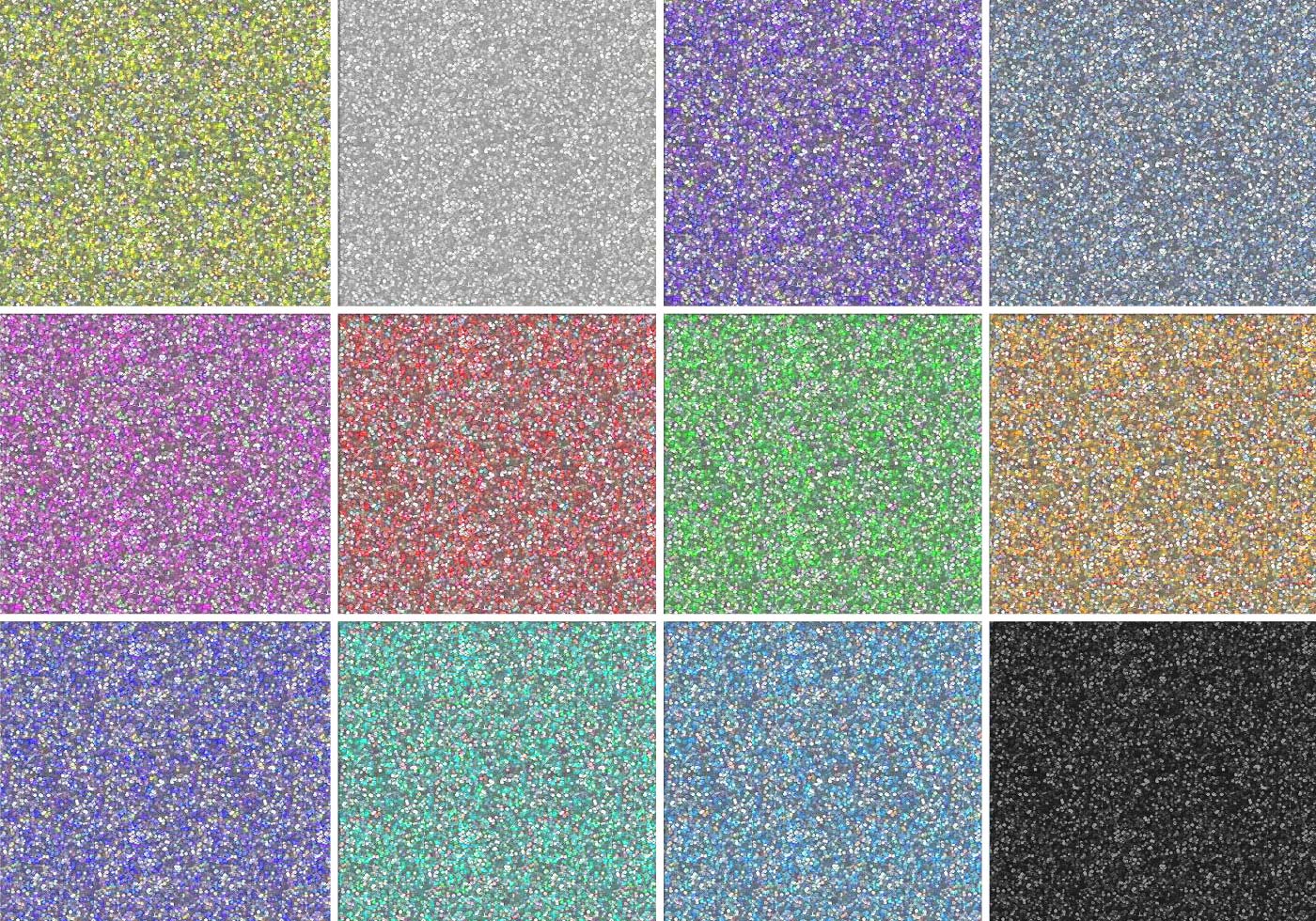 glitter-pattern-free-photoshop-brushes-at-brusheezy