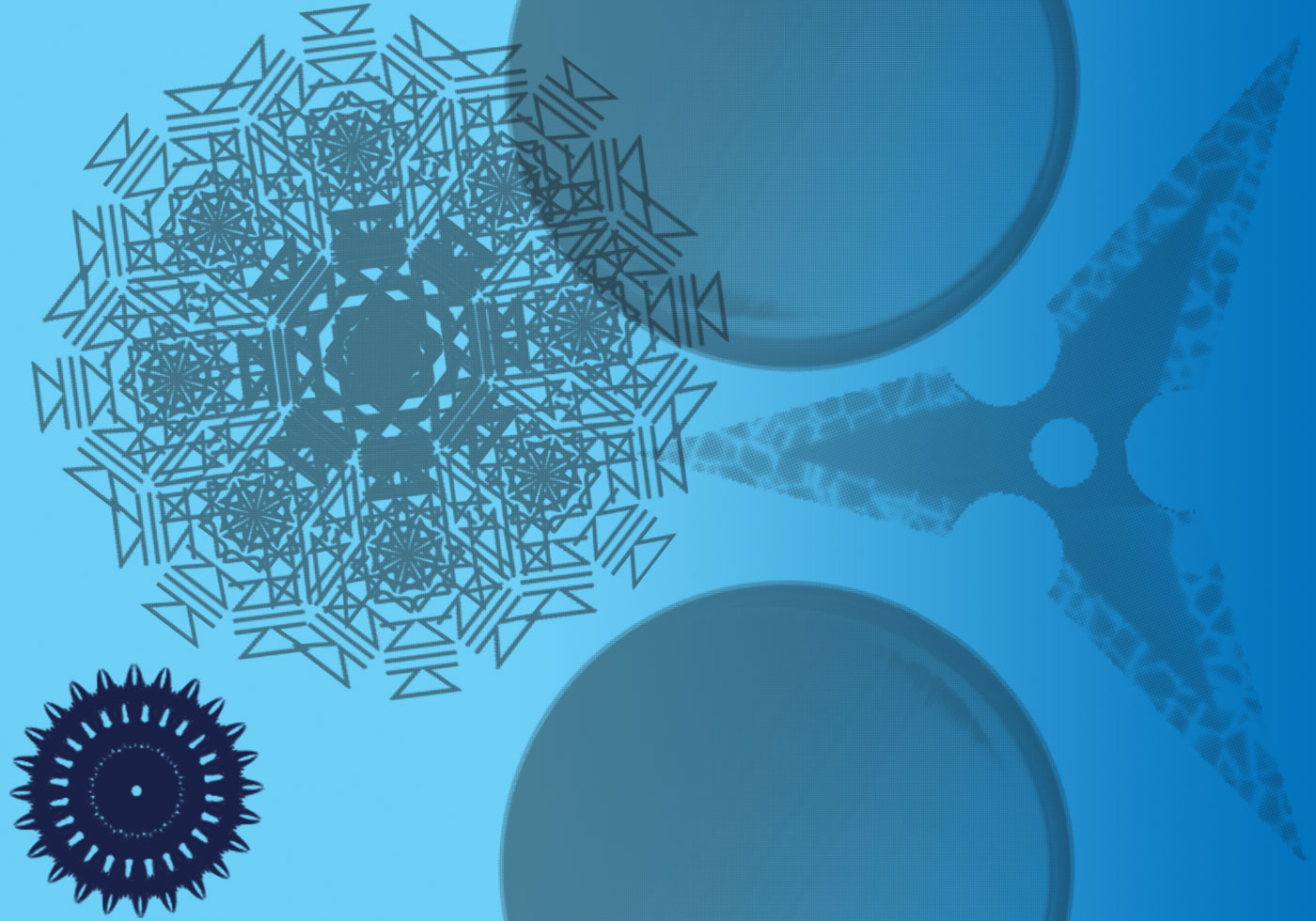 Ninja Related Brushes Free Brushes at Brusheezy!