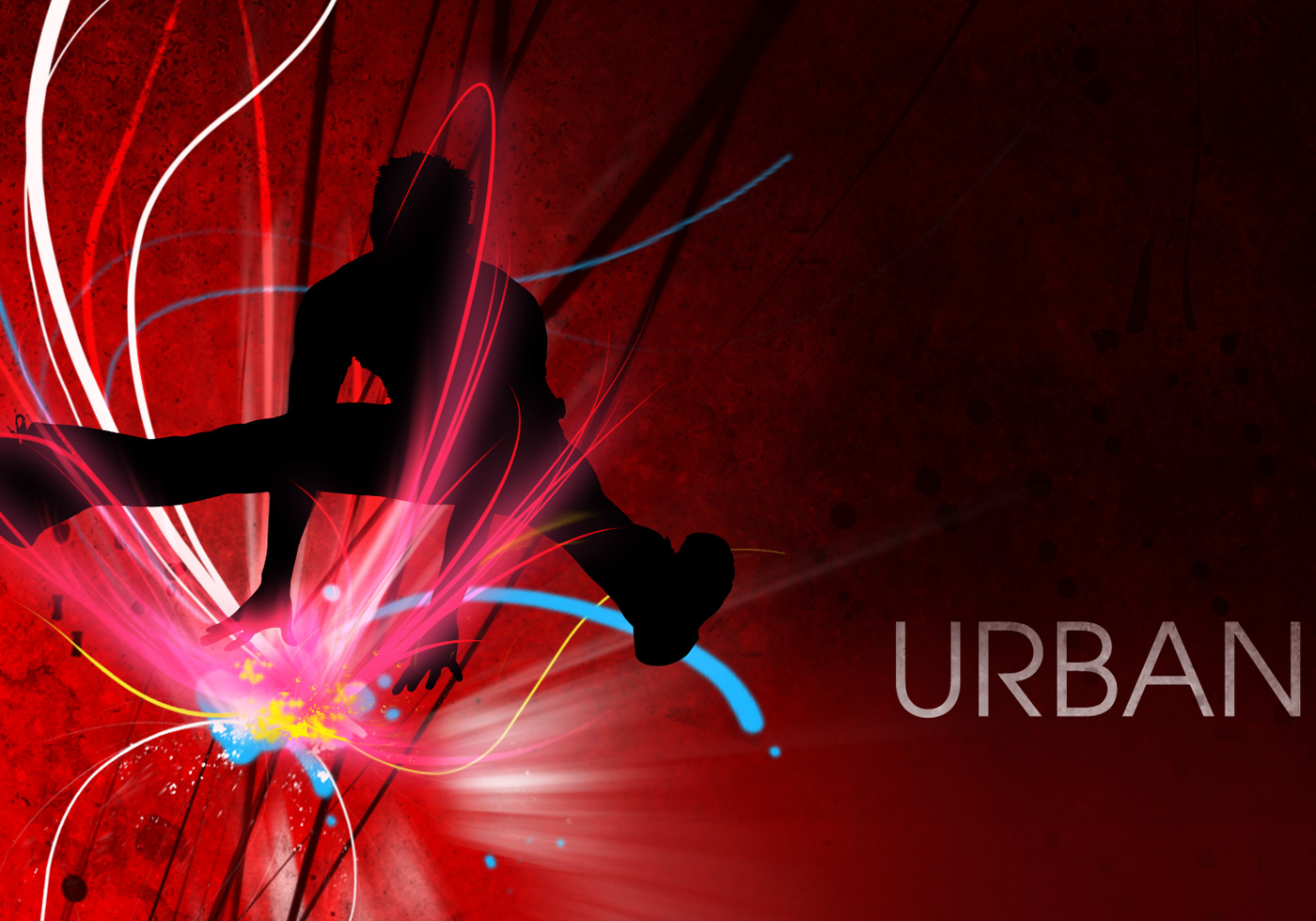 URBAN STYLE Free Brushes at Brusheezy!