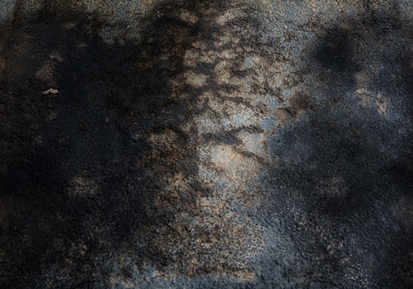 Another HiRes Texture Free Brushes at Brusheezy!