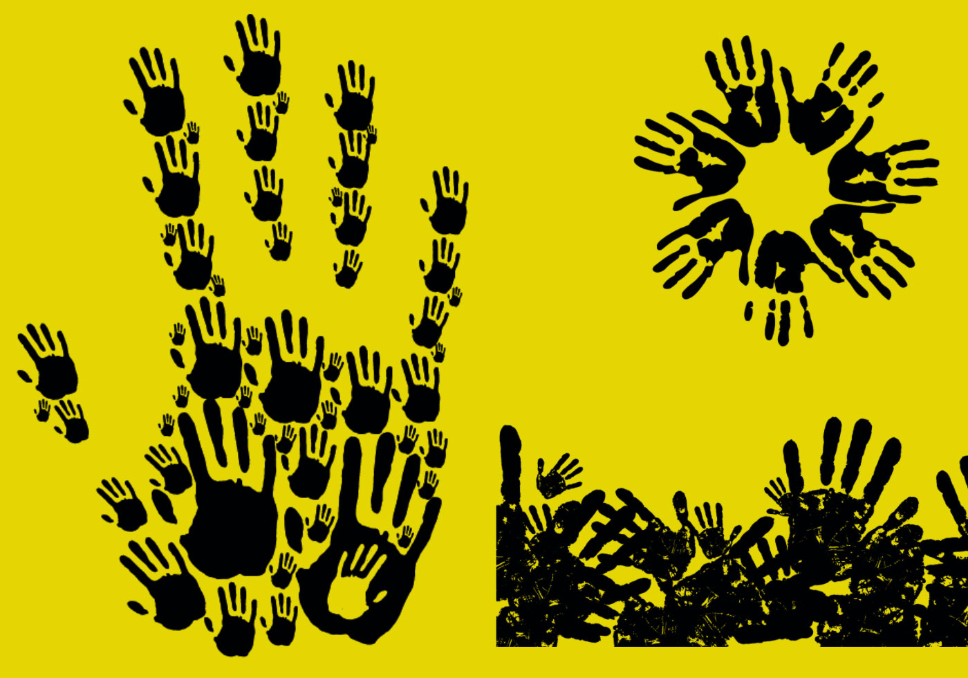 Clutches Free Brushes at Brusheezy!