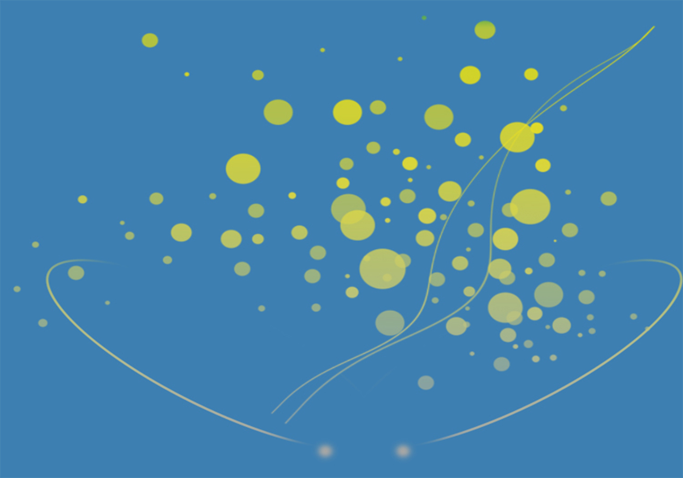 Elements Free Brushes at Brusheezy!