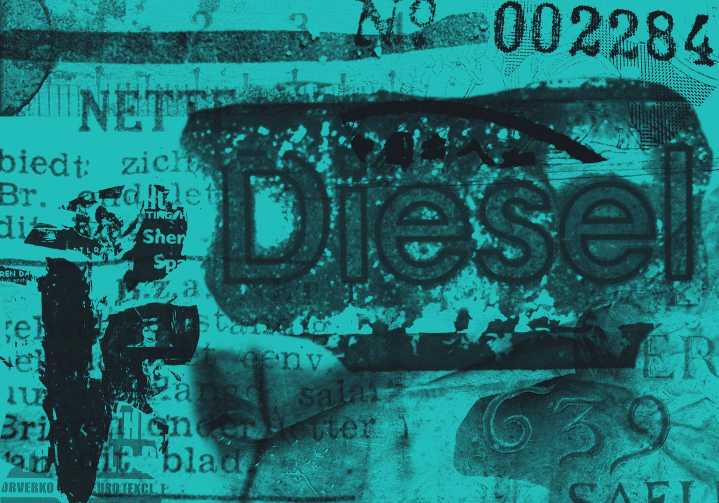 Decadent Free Brushes at Brusheezy!