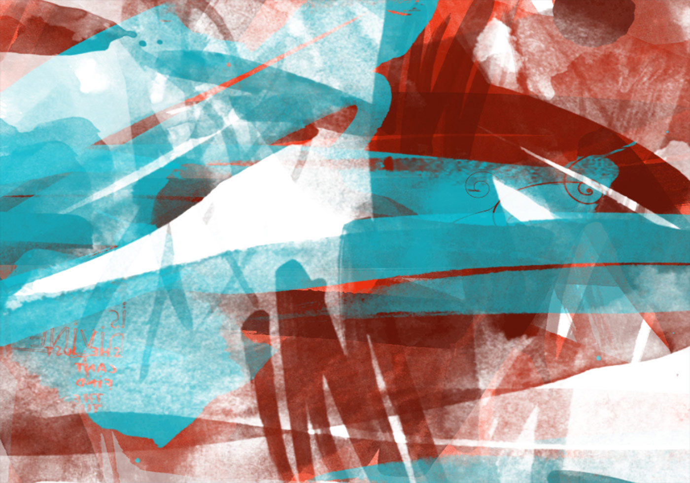 light strokes Free Brushes at Brusheezy!