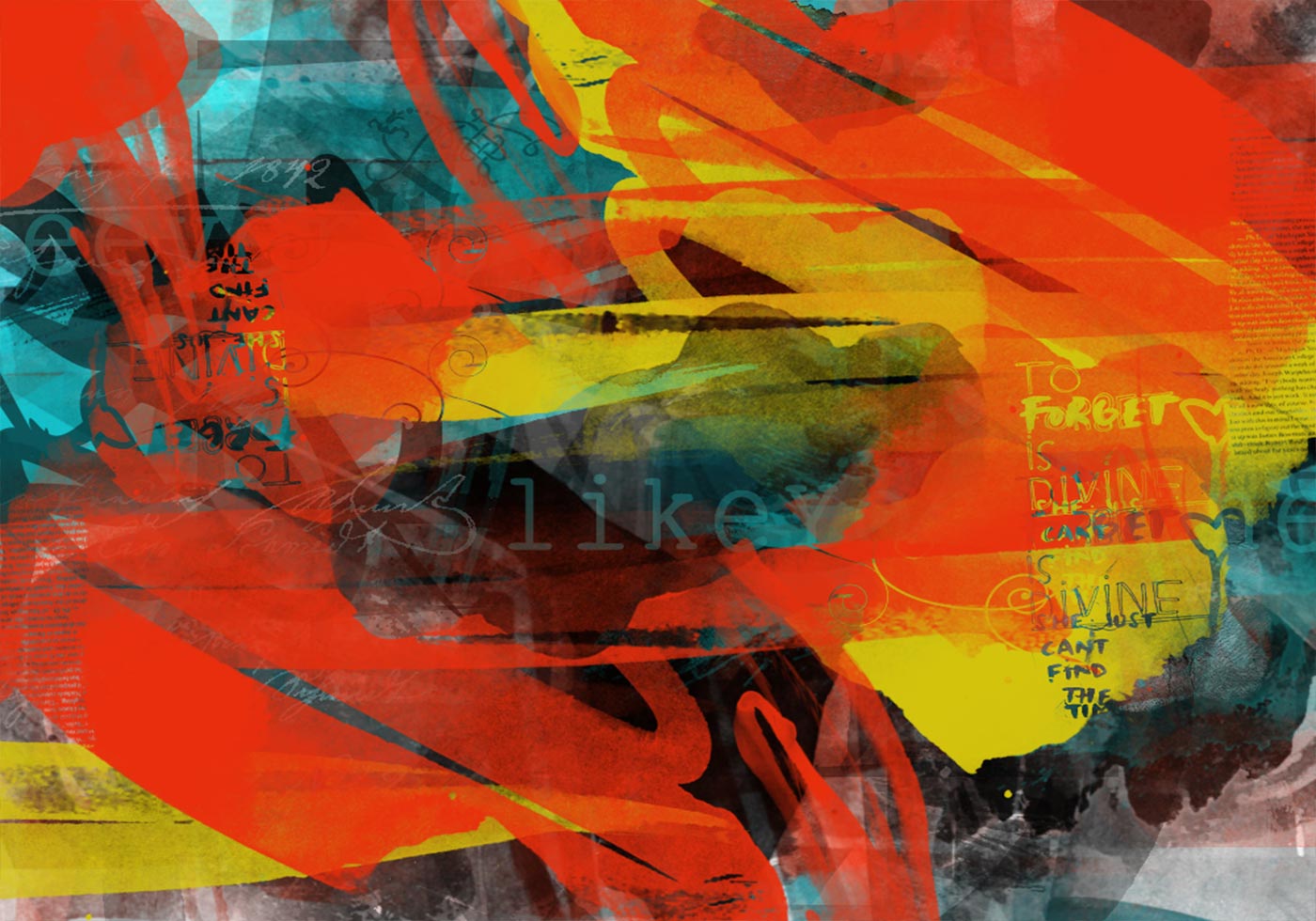 photoshop strokes photoshop strokes