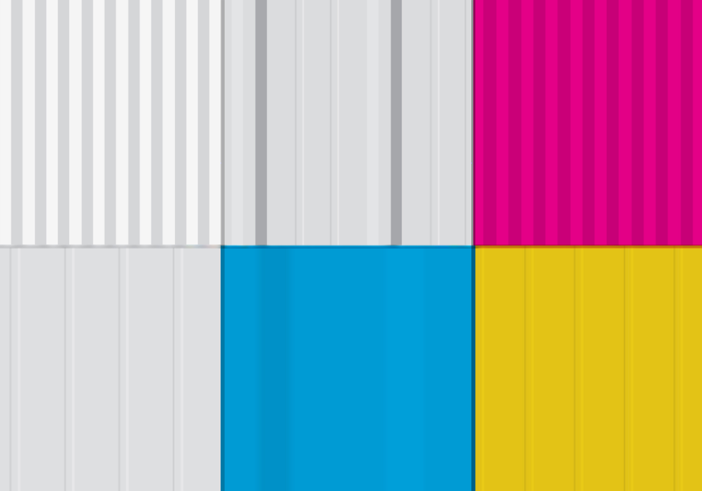 The first small pack of patterns - Free Photoshop Brushes at Brusheezy!