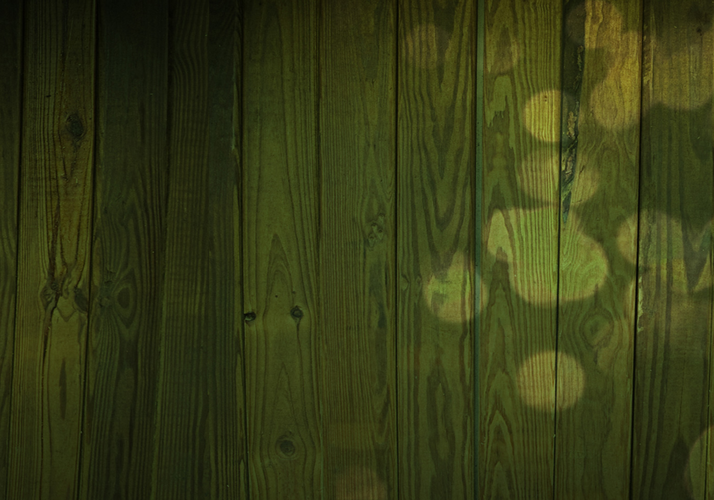 wooden floor pattern photoshop  | 5184 x 3456
