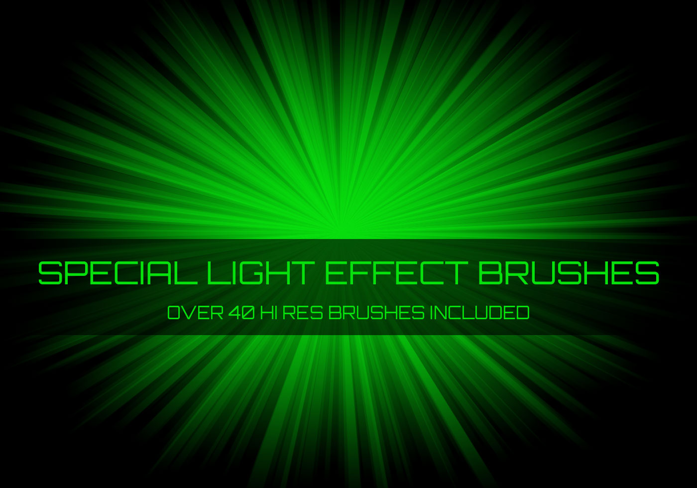 Ligth my Pix! Brush Pack Camisole Pictures Free Brushes at Brusheezy!