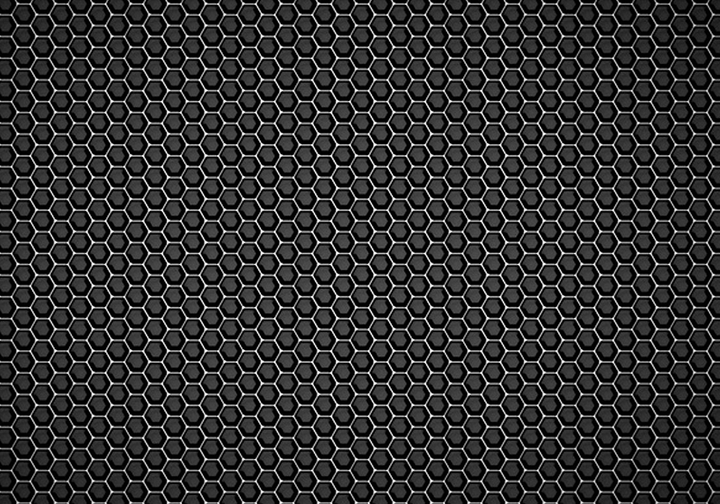 Free Carbon Texture