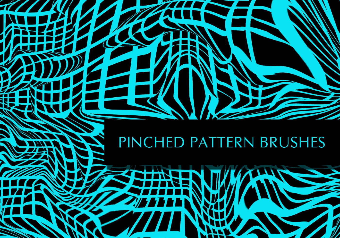 Pinched - Free Photoshop Brushes at Brusheezy!