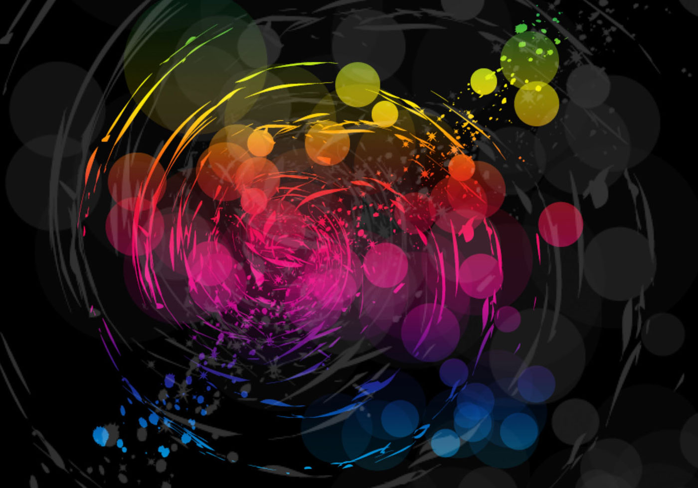 Rotation Free Brushes at Brusheezy!