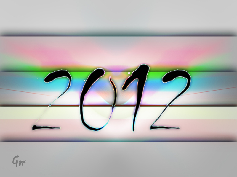 2012 background - Free Photoshop Brushes at Brusheezy!