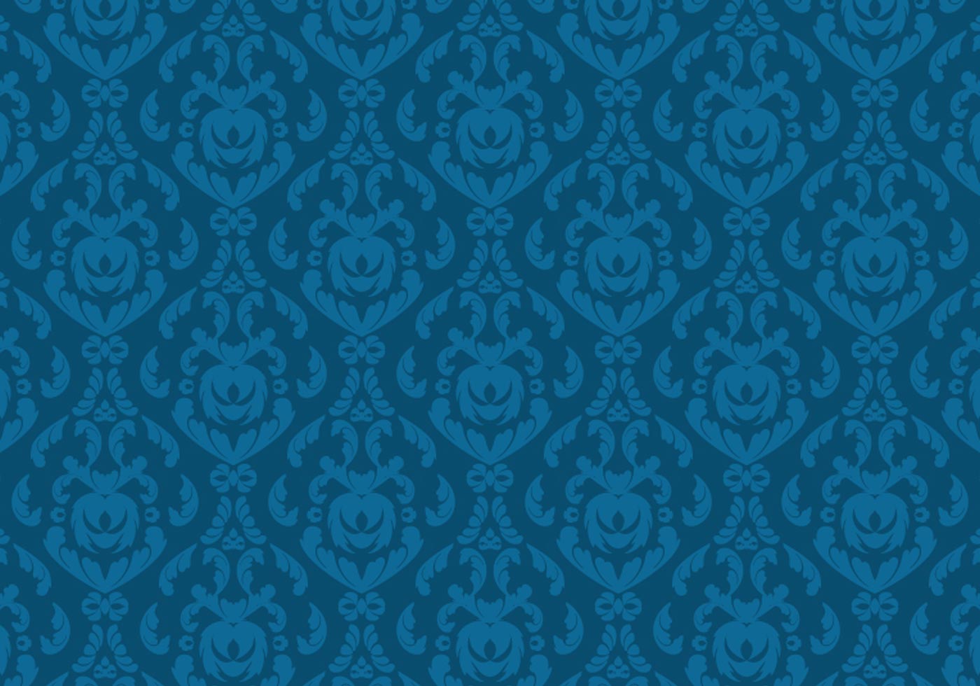 Ornate wallpaper texture seamless 12123