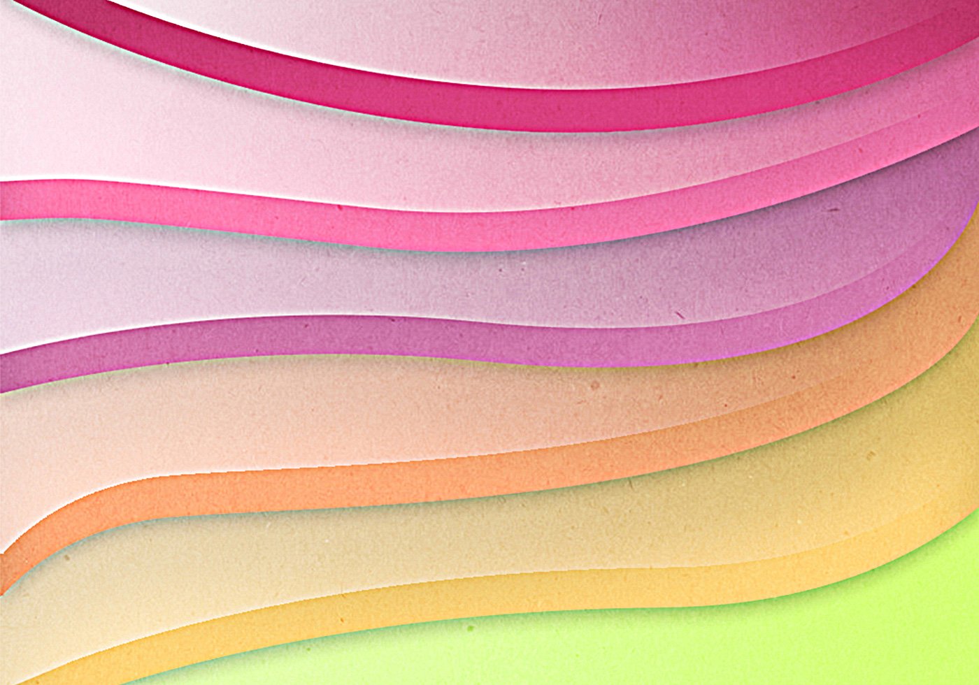 color wave - Free Photoshop Brushes at Brusheezy!