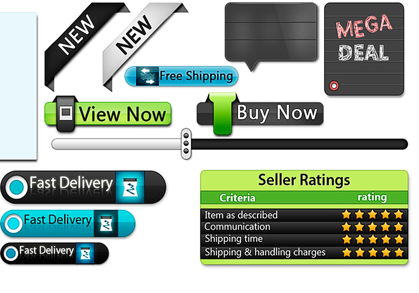 ebay gizmo Free Brushes at Brusheezy!