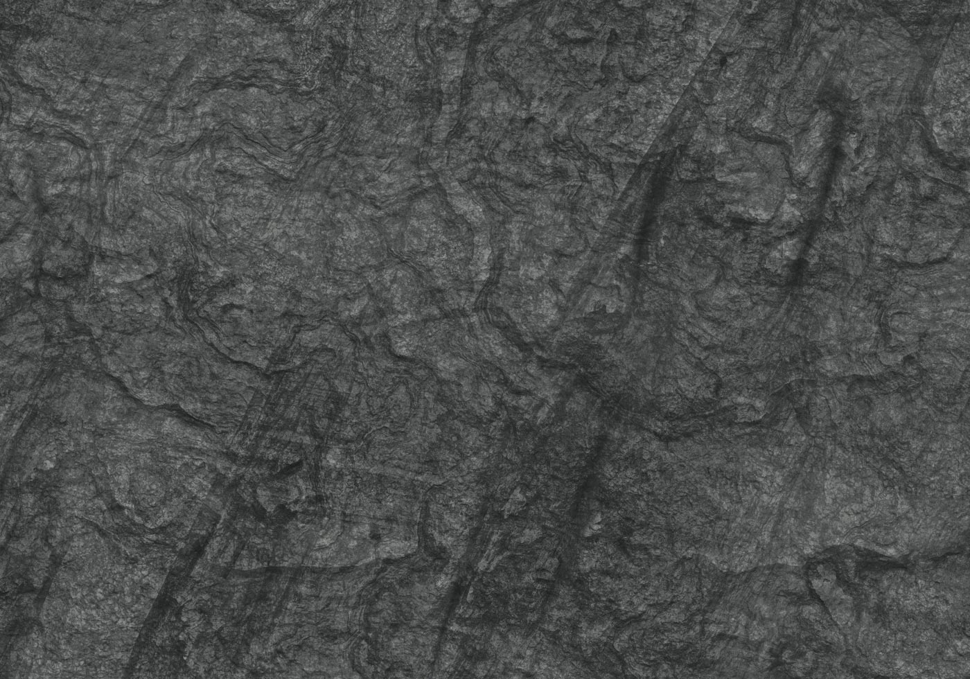 rock pattern photoshop free download