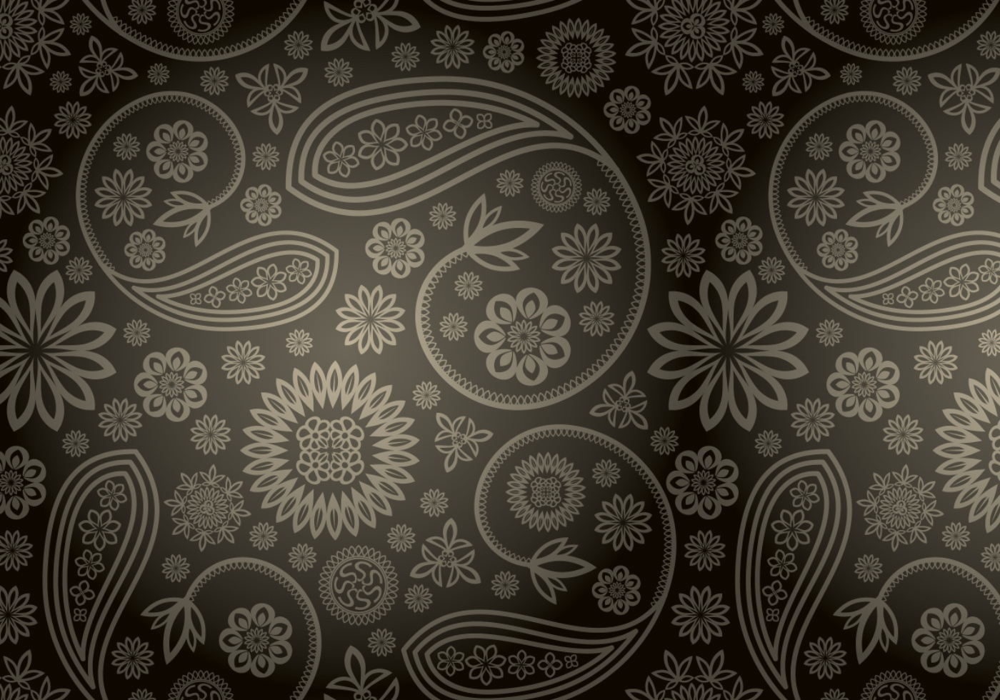 Paisley Pattern Free Photoshop Patterns at Brusheezy