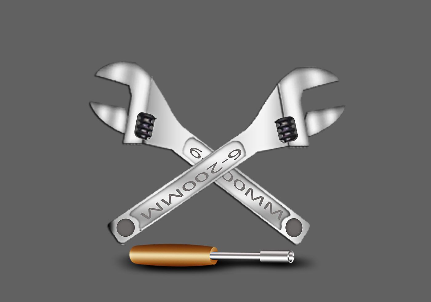 Reparing Tools Free Brushes at Brusheezy!