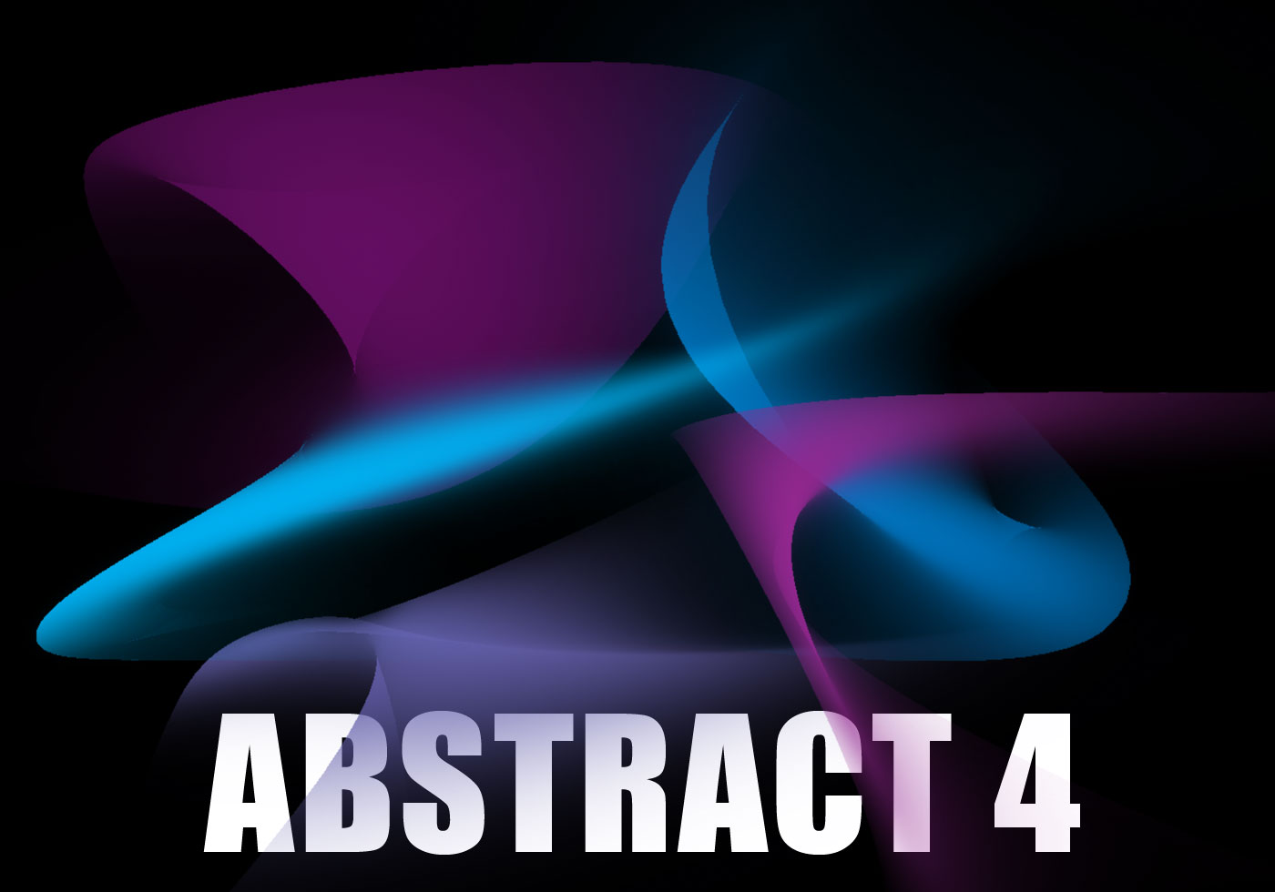 Abstract 4 - Free Photoshop Brushes at Brusheezy!