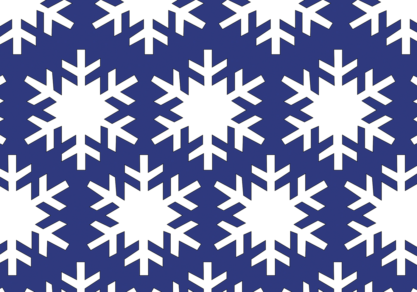 Weather Patterns - Free Photoshop Brushes at Brusheezy!