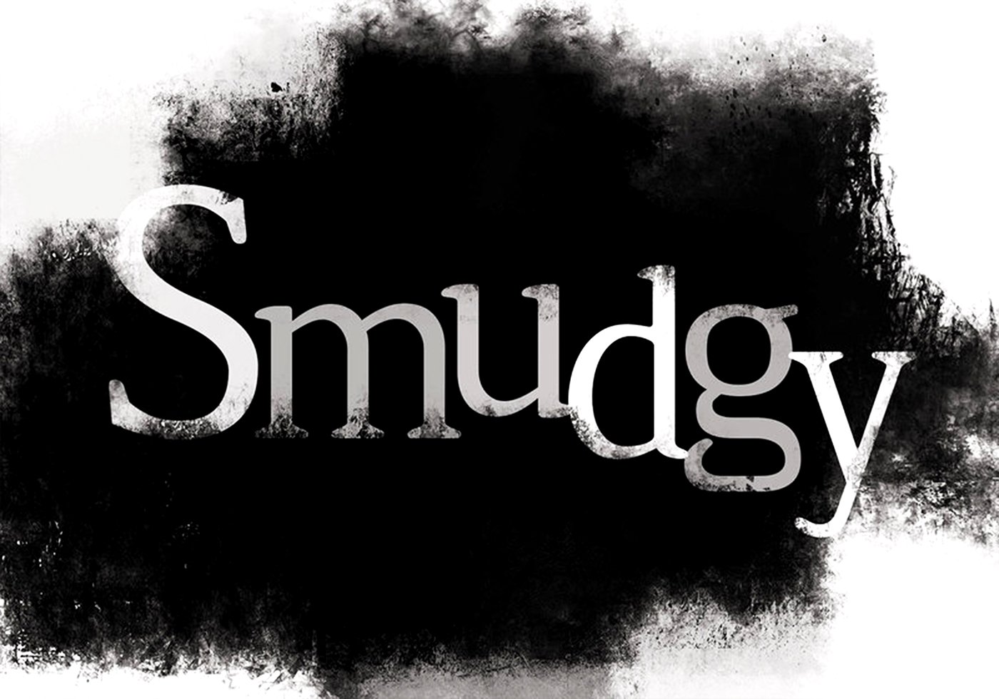 Smudgy Brushes Free Brushes at Brusheezy!