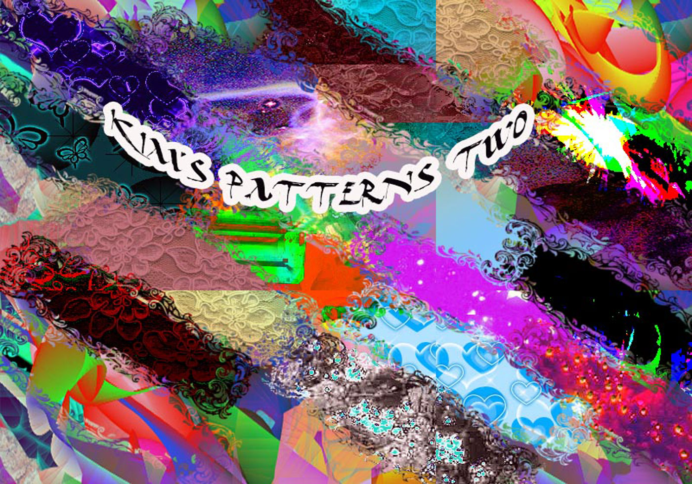 lightning patterns - Free Photoshop Brushes at Brusheezy!