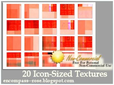 Icon Textures Pack | Free Textures at Brusheezy!