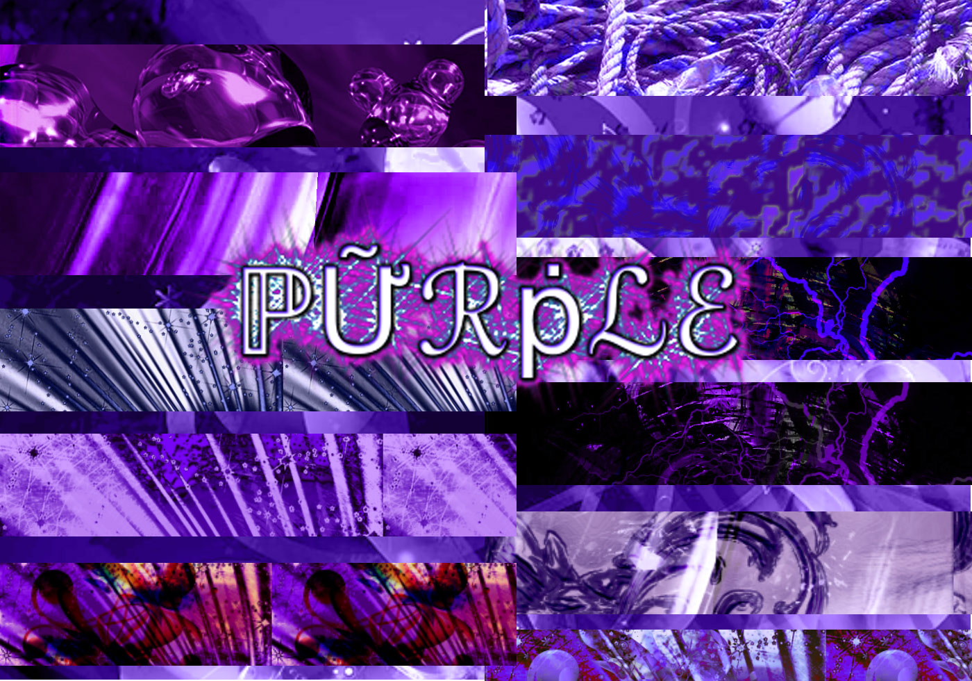 Purple patterns - Free Photoshop Brushes at Brusheezy!