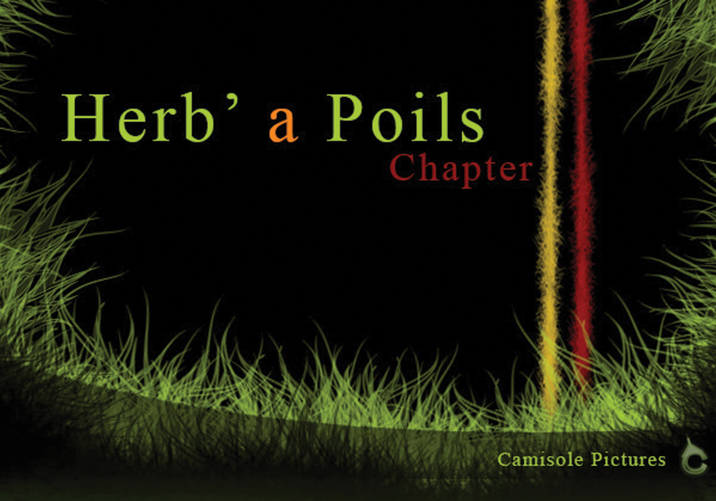 The Teachers Efforts Chapter 84raw - (28 Telechargements Gratuit)