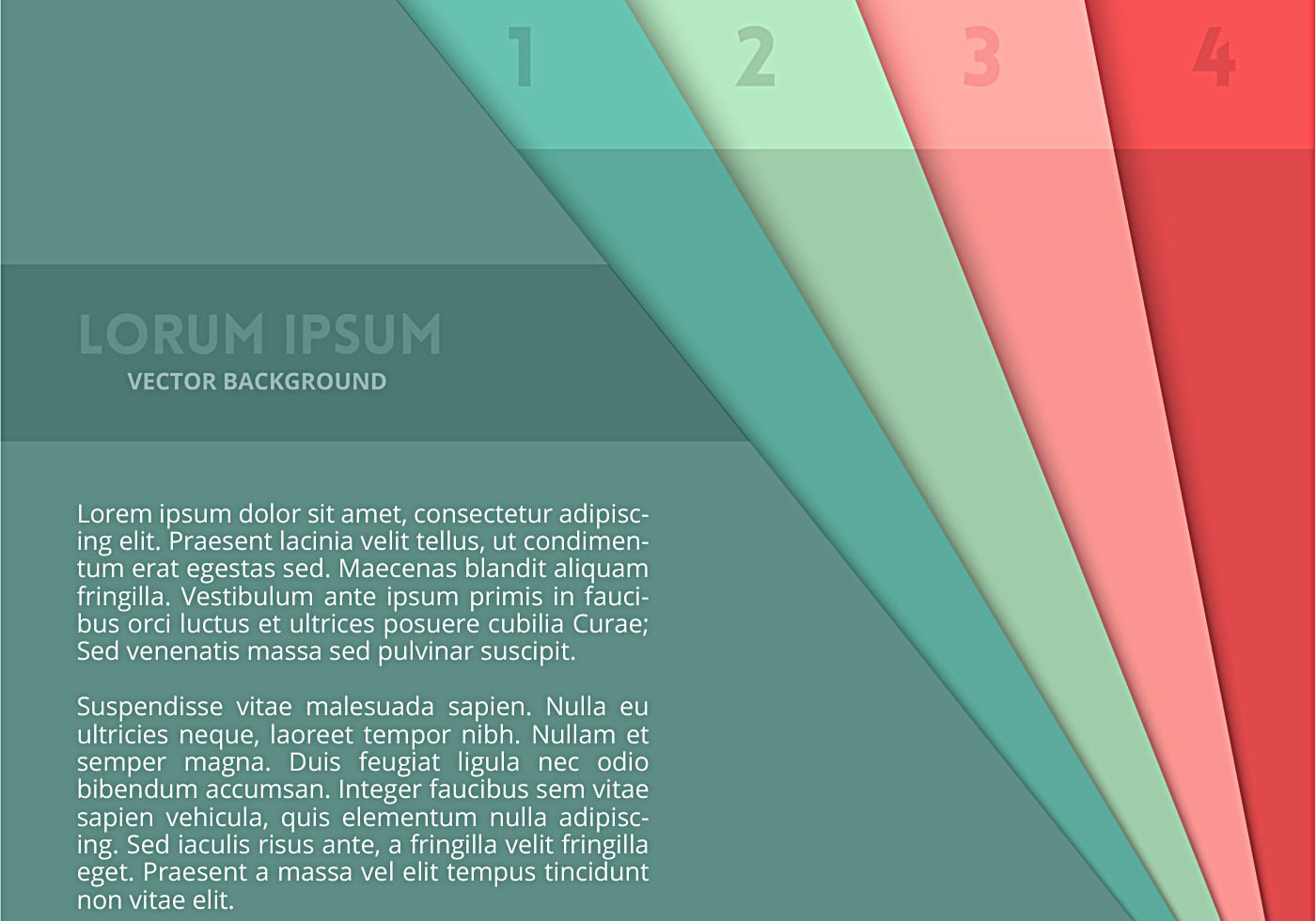 Abstract Background PSD Free PSDs at Brusheezy!