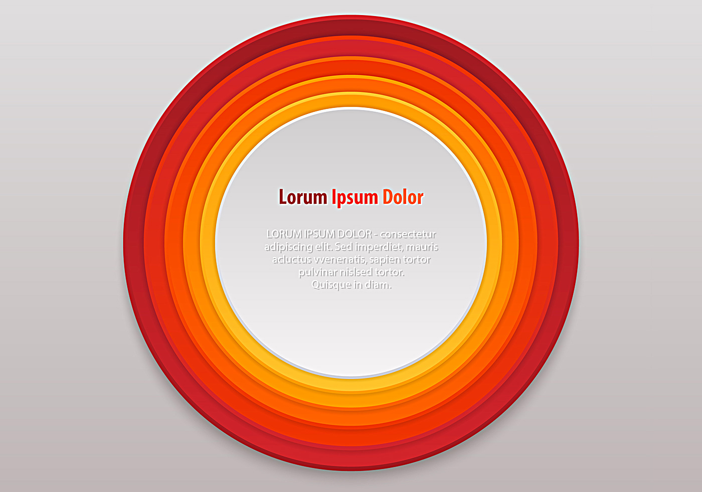 bright circle background psd free photoshop psds at background circle